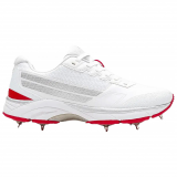 Gray-Nicolls Velocity 5.0 Spike